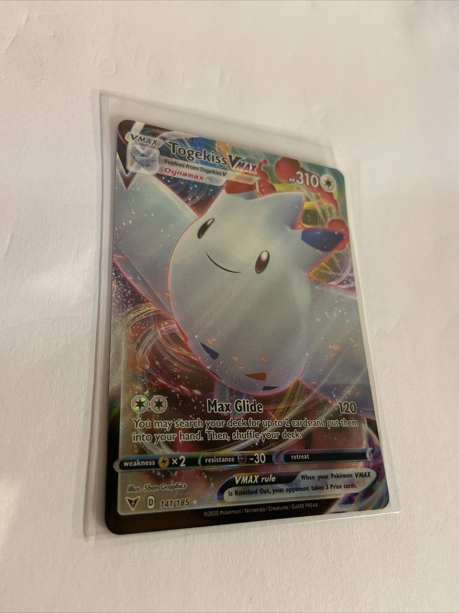 pokemon pocket monsters cards value Top 50+ most expensive rare Pokmon cards of all time