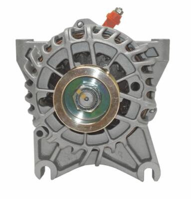 New Alternator For Ford Mustang (4.6L) 2003-2004 110AMP