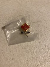 Lot Of 2 Canadian National Railways CN Canac ...
