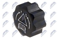 CCK-PE-000 NTY Verschlussdeckel, KüHlmittelbehäLter FüR CitroËN,Fiat,Lancia,Peug