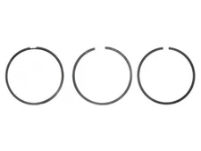 For 1988-1991 BMW M3 Piston Ring Set 85957NRZG 1989 1990 Piston Ring