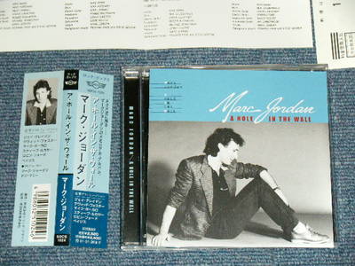 Mr.“All Bad”Jordan [CD] Amazon.co.jp: Mr.“All Bad”Jordan: Music