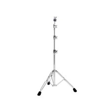 DW Beckenständer, gerade - 3710