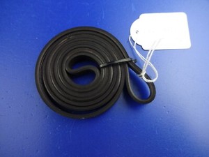 Keilriemen Waschmaschine - Siemens WLM40 5500002576