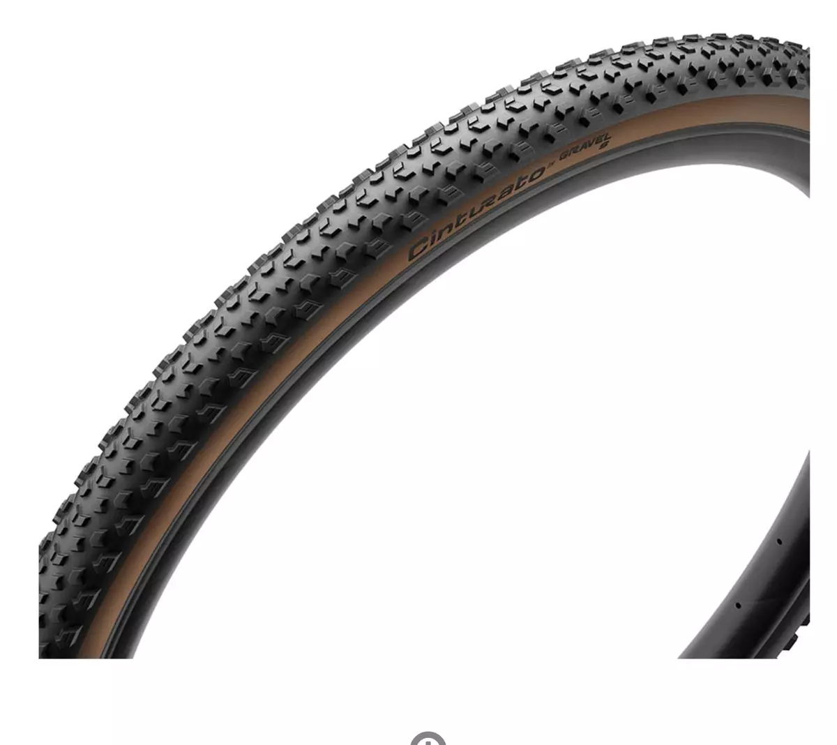 700 x 40c gravel tires sales
