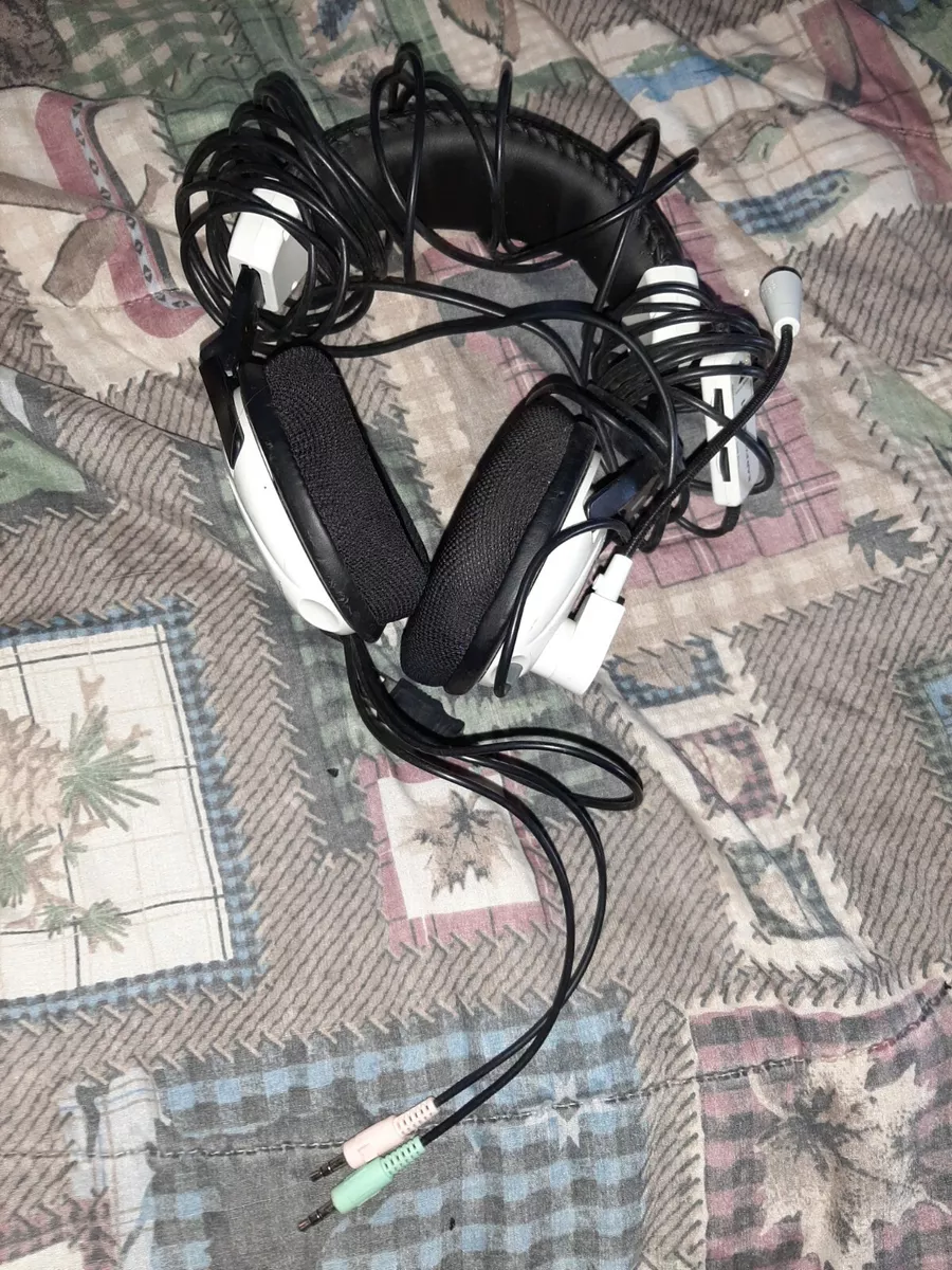 Turtle beach x11 new arrivals