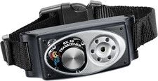 Humane Contain RX-10 Multi-Function Collar for X-10 Dog Fence System