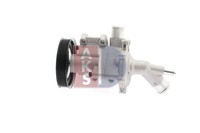 Wasserpumpe KüHlmittelpumpe FüR Mini Mini Cooper One Chrysler PT Cruiser Neon