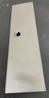 <!--F#f_0-->HOLDEN TORANA LH LX SILVER GLOVE BOX LID SLR/HATCHBACK<!--F/-->