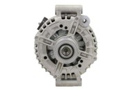 Lichtmaschine BMW 180A FüR OEM SEG Neu Vgl.Nr. 0121715018 / 0121715118 / F00E100