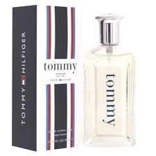 tommy hilfiger 50ml eau de toilette