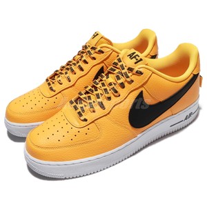 air force 1 nba amarillo