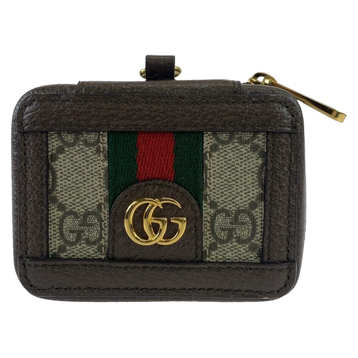 Gucci 其他服装、鞋靴、配件