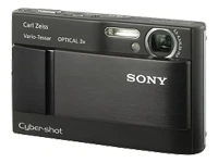 Sony Cybershot Dsc T 10 | eBay