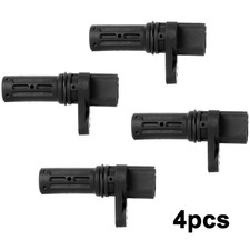 Sensor de posición del cigüeñal PC478 4 puertas 1,8 L para Honda Civic DX sedán