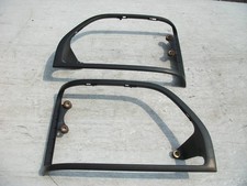 Feu avant (phare) Honda ACTY