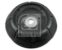 Original Febi Bilstein FederbeinstüTzlager 08157 FüR Opel