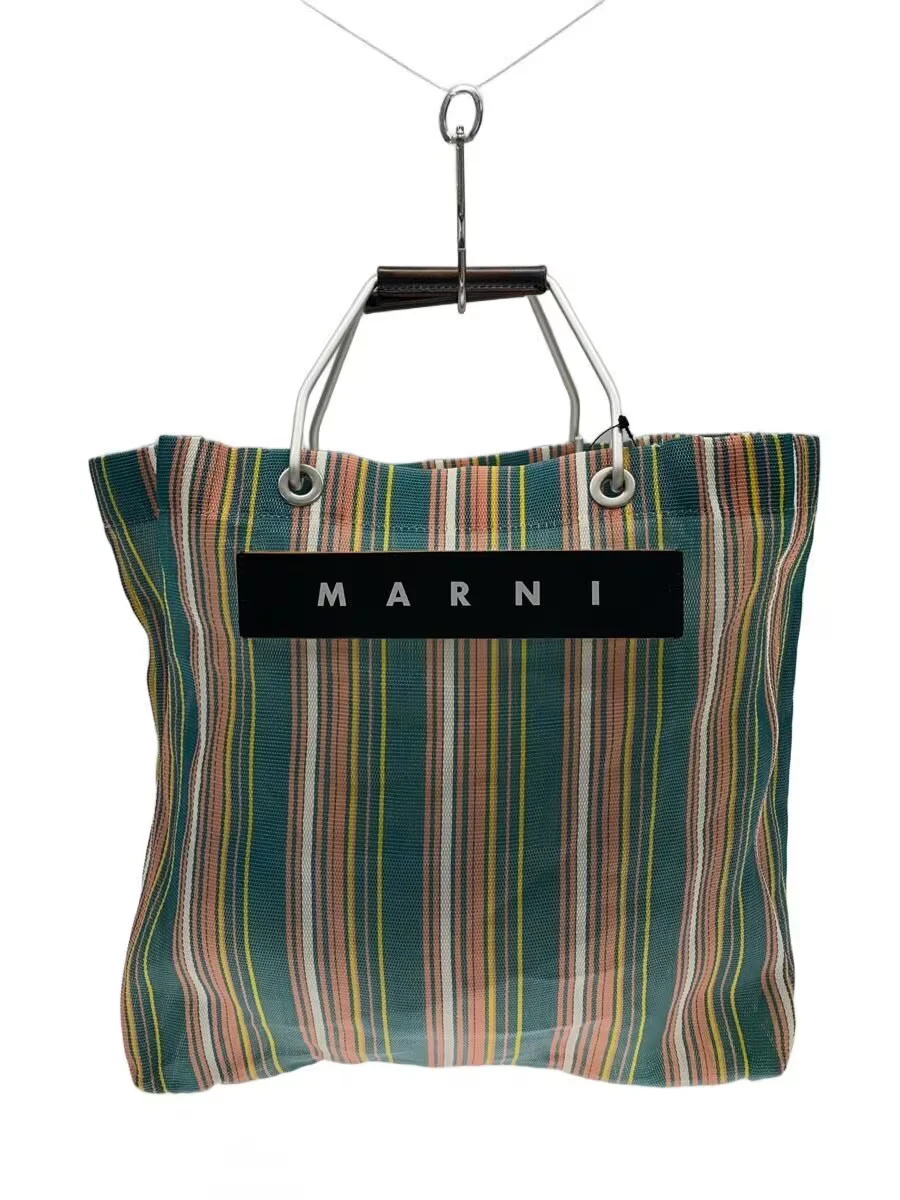Marni Floral Bags & Handbags for Women for sale | eBay