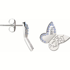 ALVIERO MARTINI  PRIMA  CLASSE  PAPILLONS  1698725   DONNA  ACJ0146ST  NUOVI