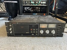 Tascam 122