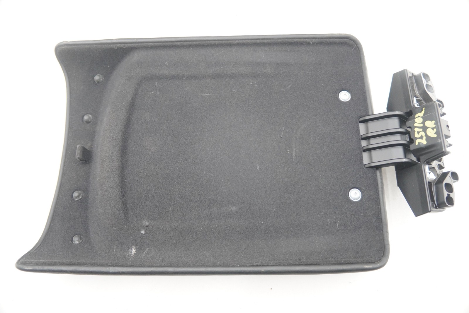 Center Console Armest Lid Cover 51169224534 Rolls Royce Ghost Series I 10 *Note*
