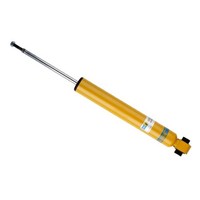 Bilstein StoßDäMpfer Hinten FüR Hyundai Tucson TLE TL KIA Sportage QL QLE