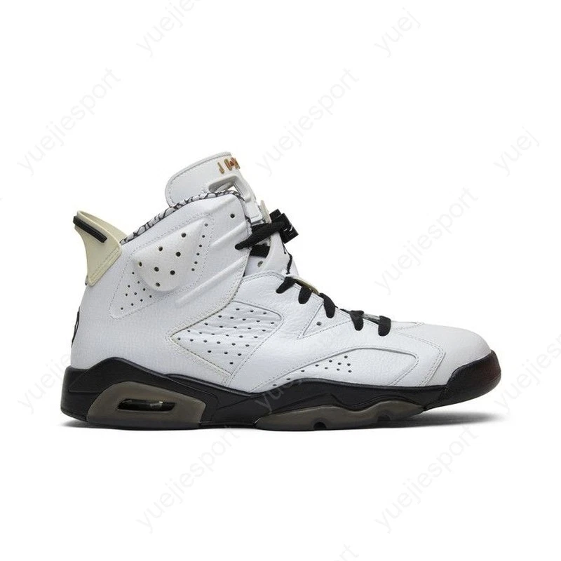 ジョーダン　スーパースターズ　6体セット ジョーダン スーパースターズ 6体セット ☆2足セット - NIKE AIR