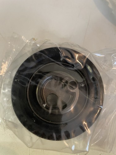 Gates PowerGrip Kit - K015122 - Picture 5 of 6