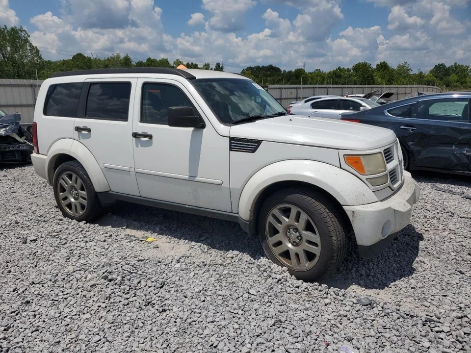 (LOCAL PICKUP ONLY) Fuel Tank Fits 08-12 LIBERTY 2595765 Foto 4 de 4