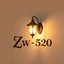 ZW-520