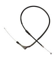 Kupplungszug FüR Yamaha TDM 850 H N # 1991-1996 # 3VD-26335-00