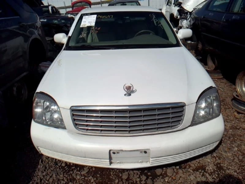 Módulo de control electrónico ECM del motor 4,6 L compatible con 04-05 Bonneville 11508919 Foto 4 de 4