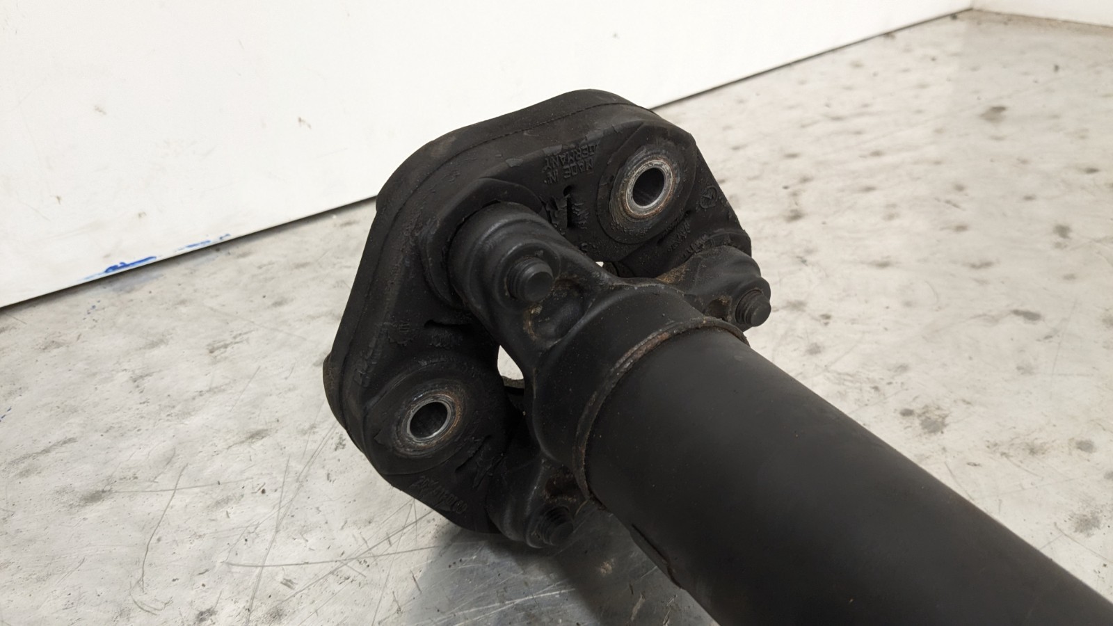 Picture 4