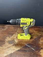 RYOBI TOOLS P215VN PSL035213