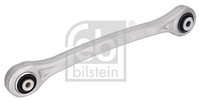 Febi Bilstein Lenker, RadaufhäNgung AußEn, Hinterachse, Rechts, Unten, Vorne