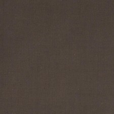 Graco Pack 'n Play Sheet, Brown