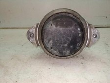 Support moteur BMW SERIE 1