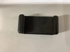 Smartphone Holder Tripod Adapter Cell Phone Bracket Mount Clip for Selfie Stick