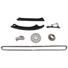 Timing Chain Kit for Honda CR-V Accord 2018-2022