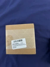 Swift Micrope Slide and Coverslip Kit UNOPENED