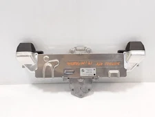 Camera/Projector Front View Camera Eye Sight Fits 19 XV CROSSTREK 2639832