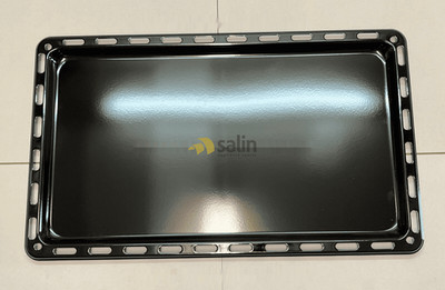 LOFRA STOVE OVEN BAKE BAKING PAN PLATE TRAY C9EGSS D9EGSS D9EGSSE