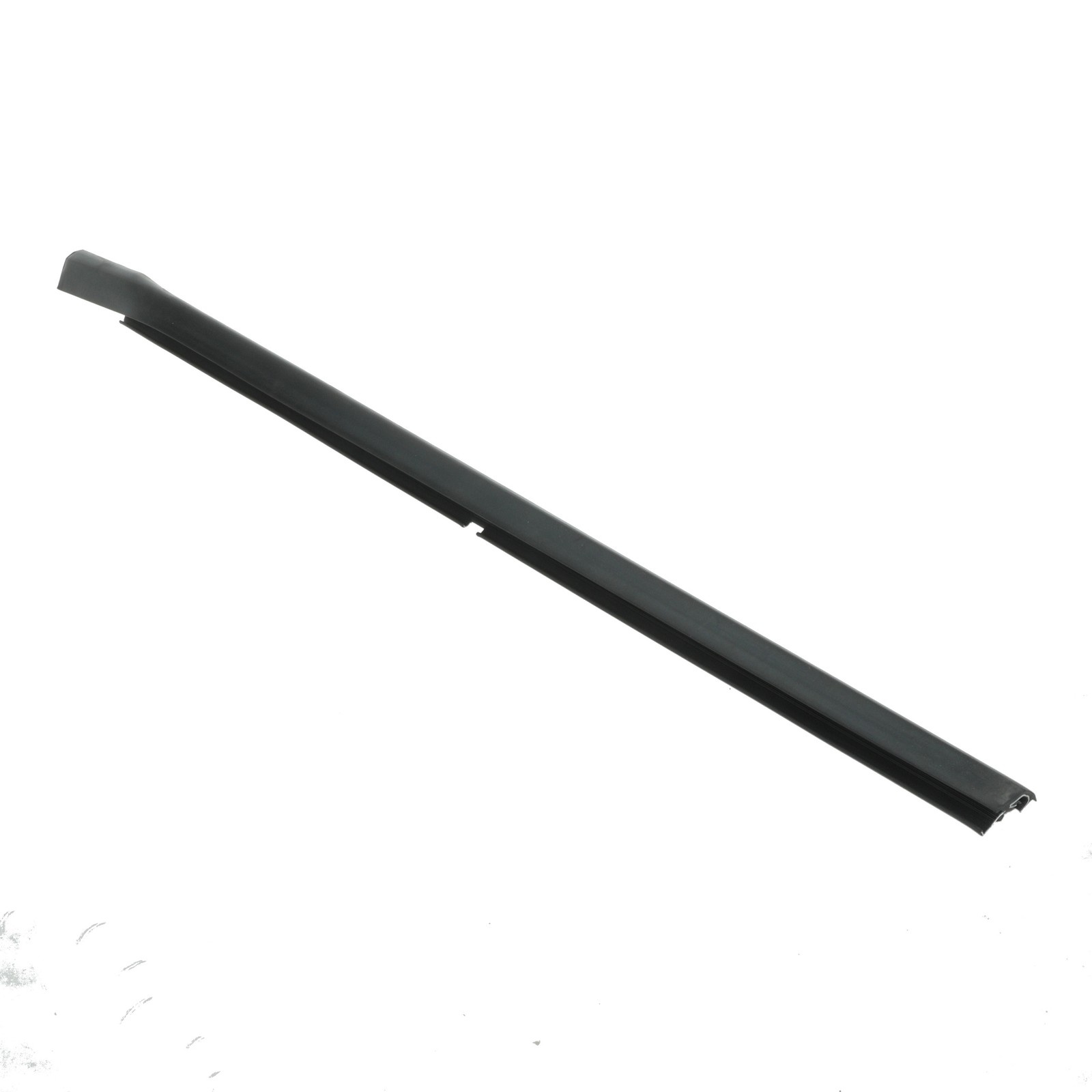 Burlete de puerta delantera derecho para Jeep Grand Cherokee 2005-2007 (N/P 55394030AG)