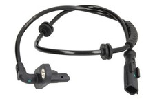 Sensor, Raddrehzahl DELPHI SS20601