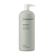 Living Proof Full Shampoo 32 Oz