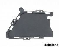 StoßStangengitter Links Vorne Innen FüR Bmw 3Er 318D 335I Touring 11-19