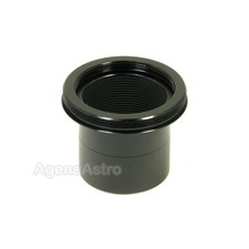 Baader 1.25" Nosepiece / T-2 Adapter  T2-14 2458105