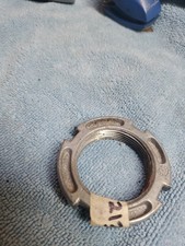 Whirlpool WP21366 Washer Spanner Nut  21366 FREE SHIPPING   