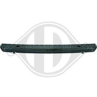 1663046 LüFtungsgitter, StoßFäNger Vorne FüR MERCEDES-BENZ Sprinter 3,5-T Bus (9