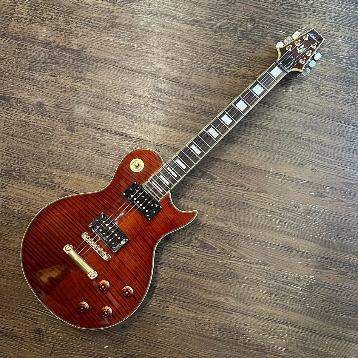25+ Aria Red Electric Guitars for sale | Updated Oct 2026